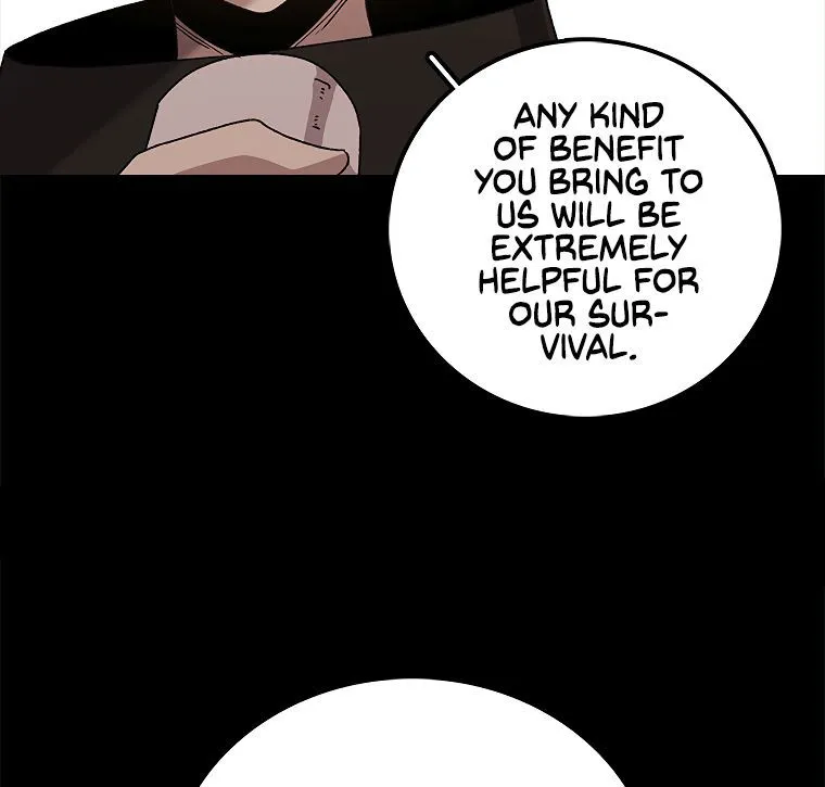 The House Without Time Chapter 12 Online - pƔgina 68