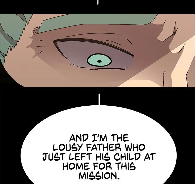 The House Without Time Chapter 12 Online - pƔgina 73