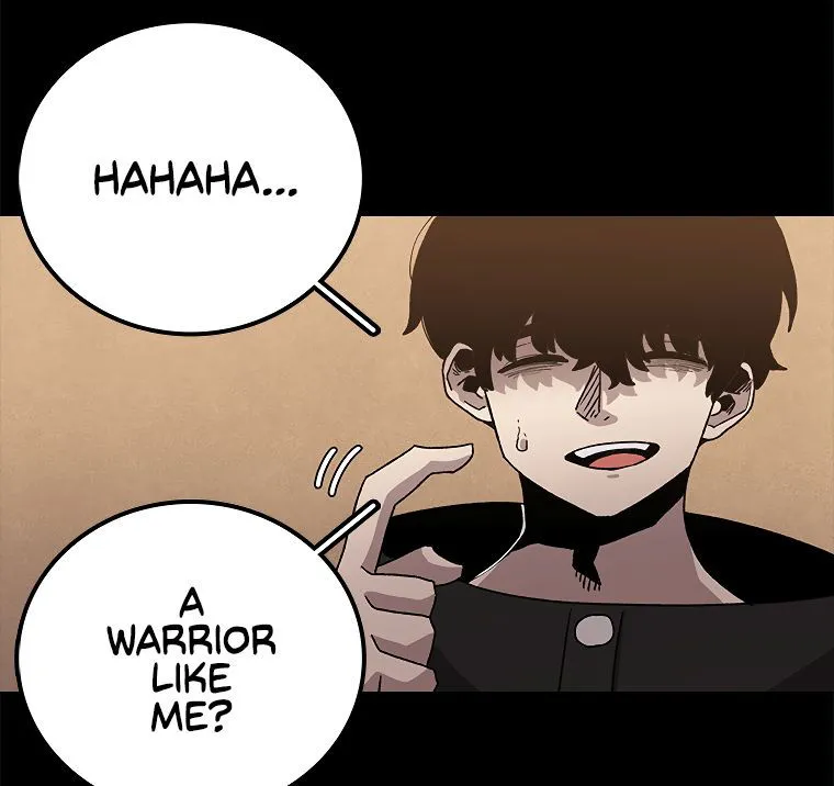 The House Without Time Chapter 12 Online - pƔgina 76