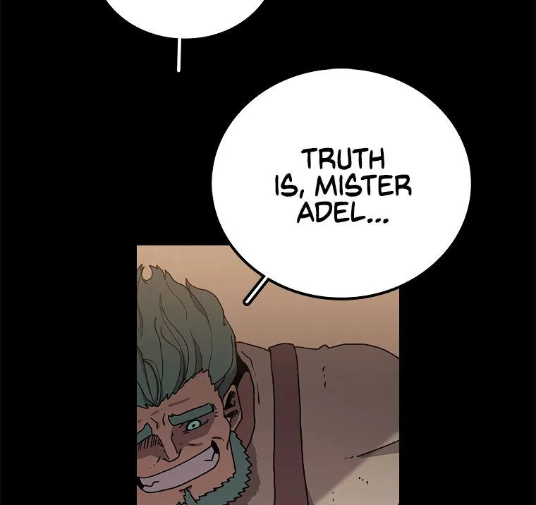 The House Without Time Chapter 12 Online - pƔgina 78