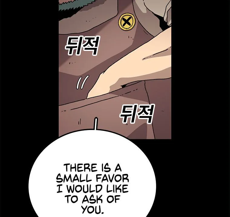 The House Without Time Chapter 12 Online - pƔgina 79