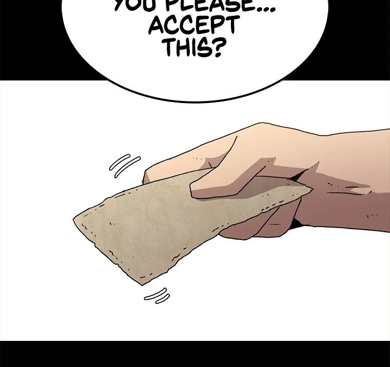 The House Without Time Chapter 12 Online - pƔgina 81