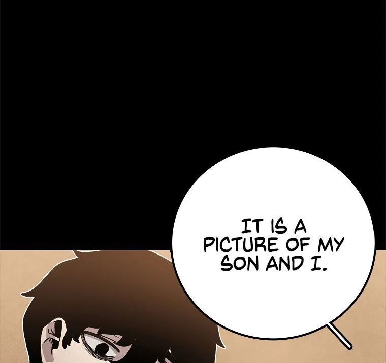 The House Without Time Chapter 12 Online - pƔgina 82