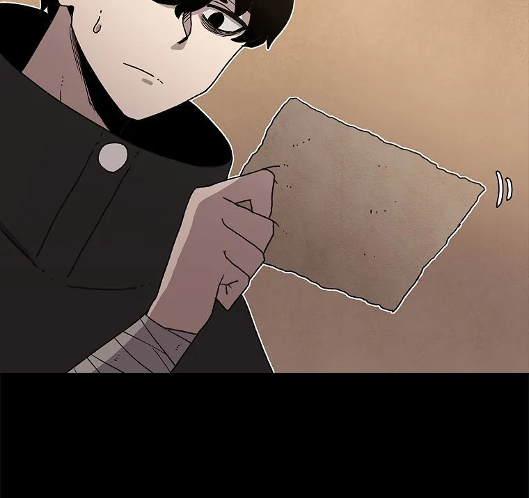 The House Without Time Chapter 12 Online - pƔgina 83