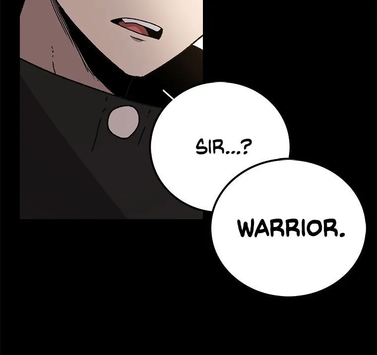The House Without Time Chapter 12 Online - pƔgina 85