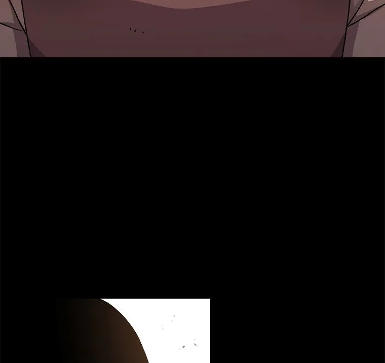 The House Without Time Chapter 12 Online - pƔgina 88