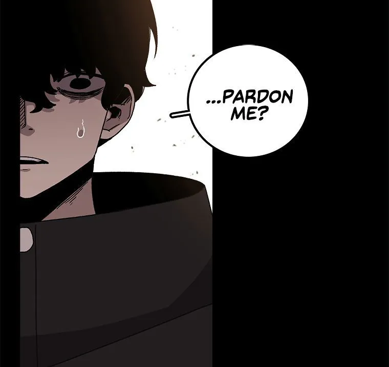 The House Without Time Chapter 12 Online - pƔgina 89