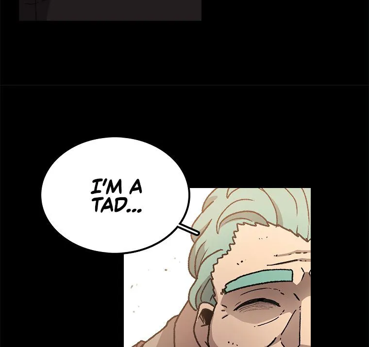 The House Without Time Chapter 12 Online - pƔgina 90