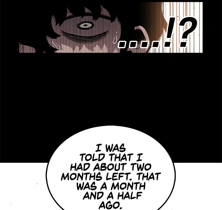 The House Without Time Chapter 12 Online - pƔgina 92
