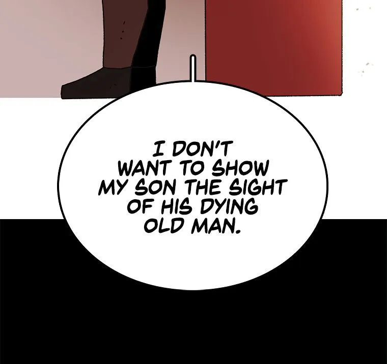 The House Without Time Chapter 12 Online - pƔgina 94
