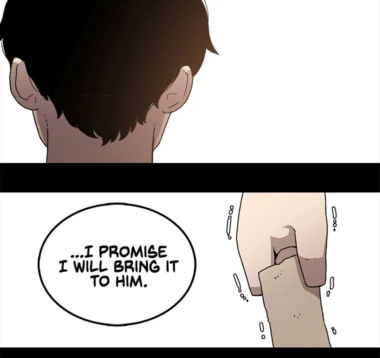 The House Without Time Chapter 12 Online - pƔgina 103