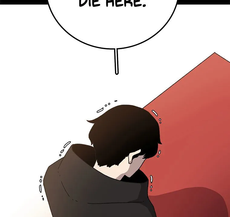 The House Without Time Chapter 12 Online - pƔgina 105