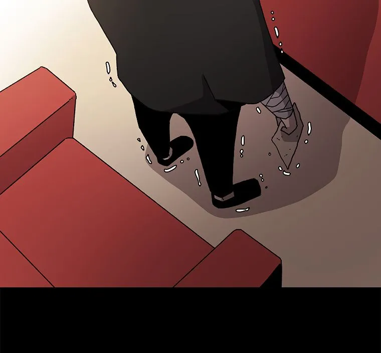 The House Without Time Chapter 12 Online - pƔgina 106