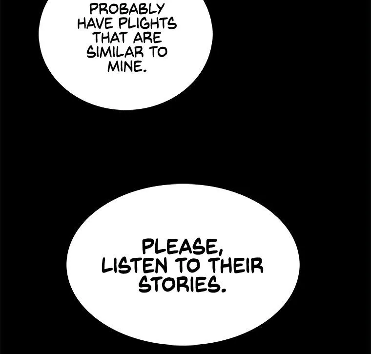 The House Without Time Chapter 12 Online - pƔgina 108