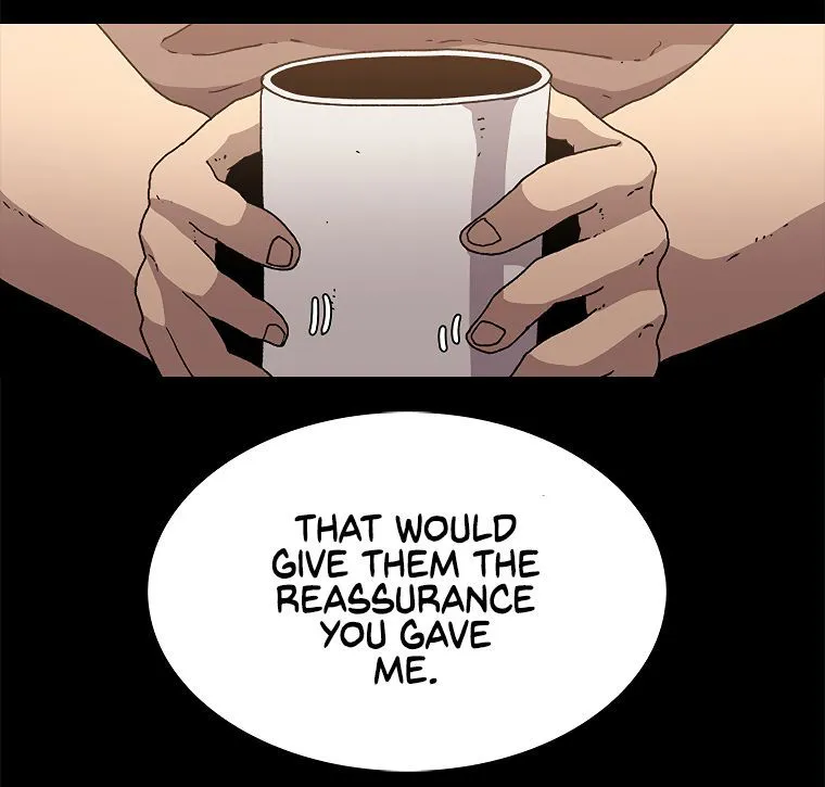 The House Without Time Chapter 12 Online - pƔgina 109