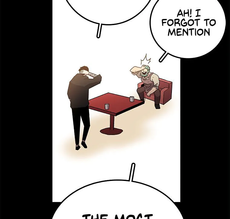The House Without Time Chapter 12 Online - pƔgina 112
