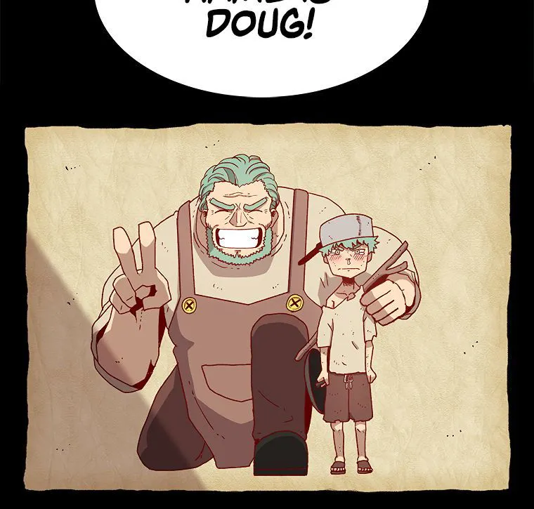 The House Without Time Chapter 12 Online - pƔgina 114