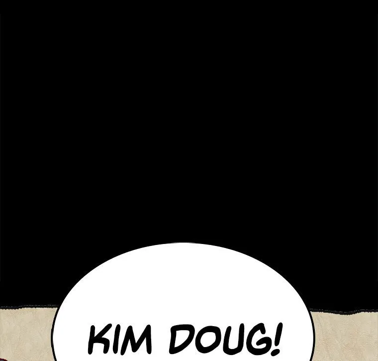The House Without Time Chapter 12 Online - pƔgina 115