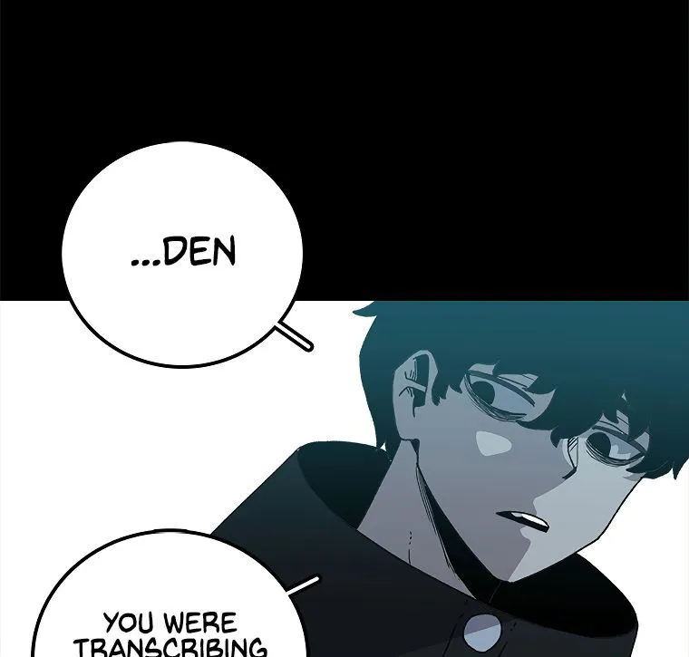 The House Without Time Chapter 12 Online - pƔgina 121