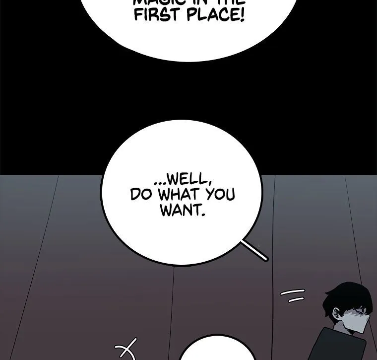 The House Without Time Chapter 12 Online - pƔgina 125