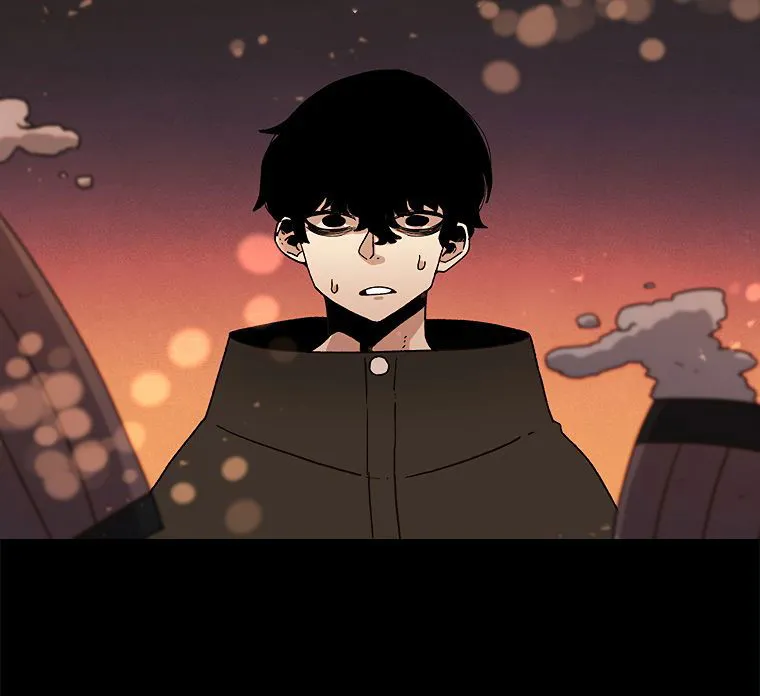 The House Without Time Chapter 13 Online - pƔgina 6