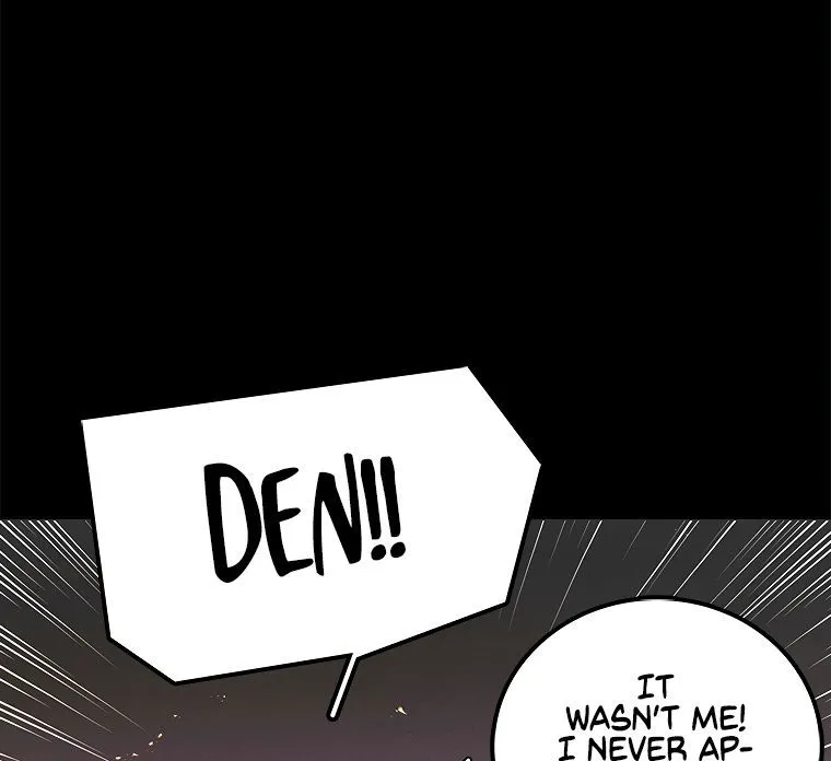The House Without Time Chapter 13 Online - pƔgina 7