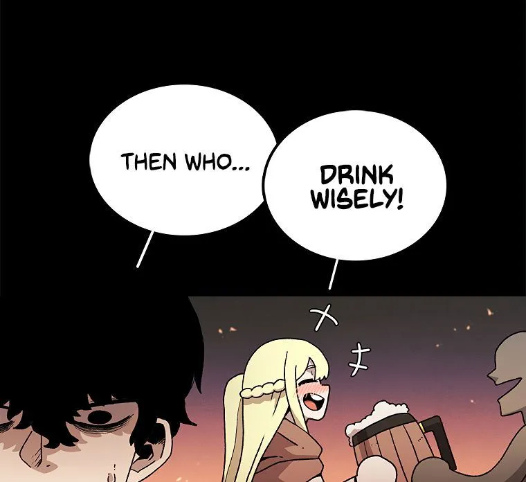 The House Without Time Chapter 13 Online - pƔgina 9