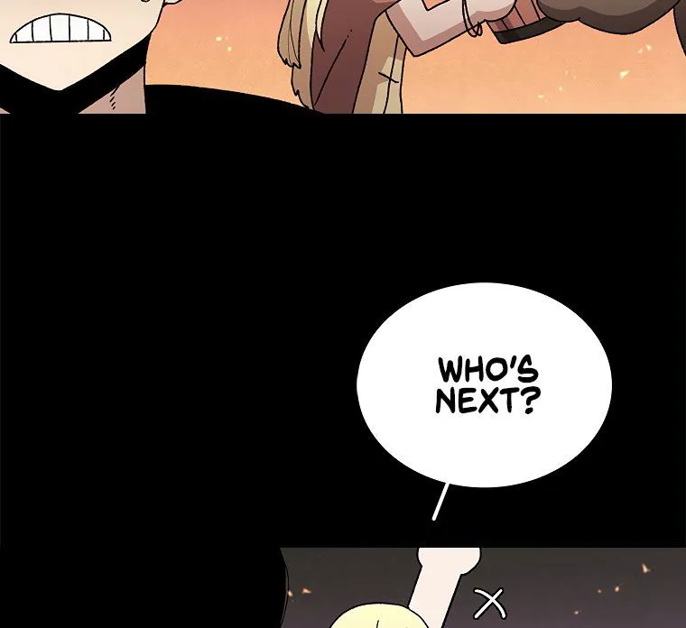 The House Without Time Chapter 13 Online - pƔgina 10