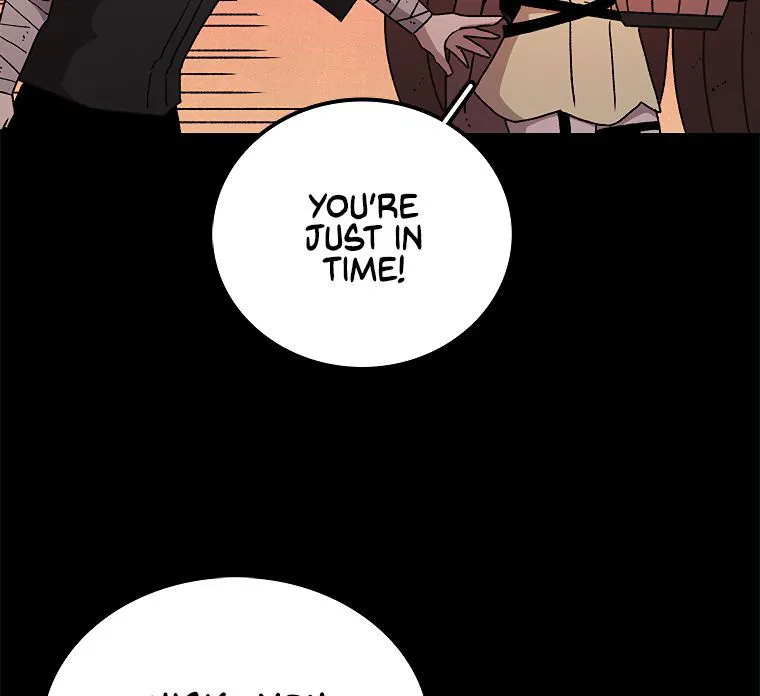 The House Without Time Chapter 13 Online - pƔgina 13