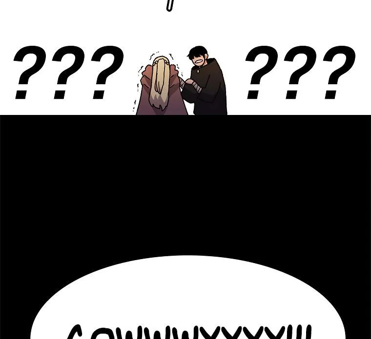 The House Without Time Chapter 13 Online - pƔgina 23