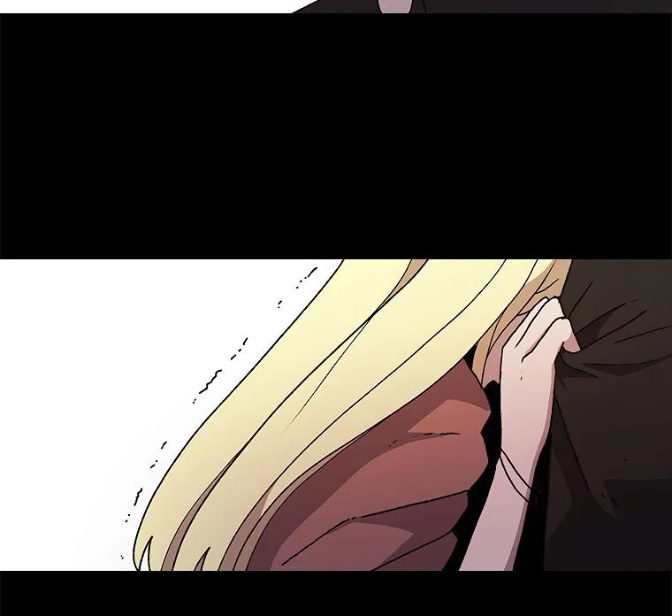 The House Without Time Chapter 13 Online - pƔgina 33