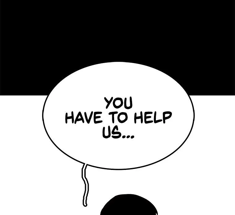The House Without Time Chapter 13 Online - pƔgina 34