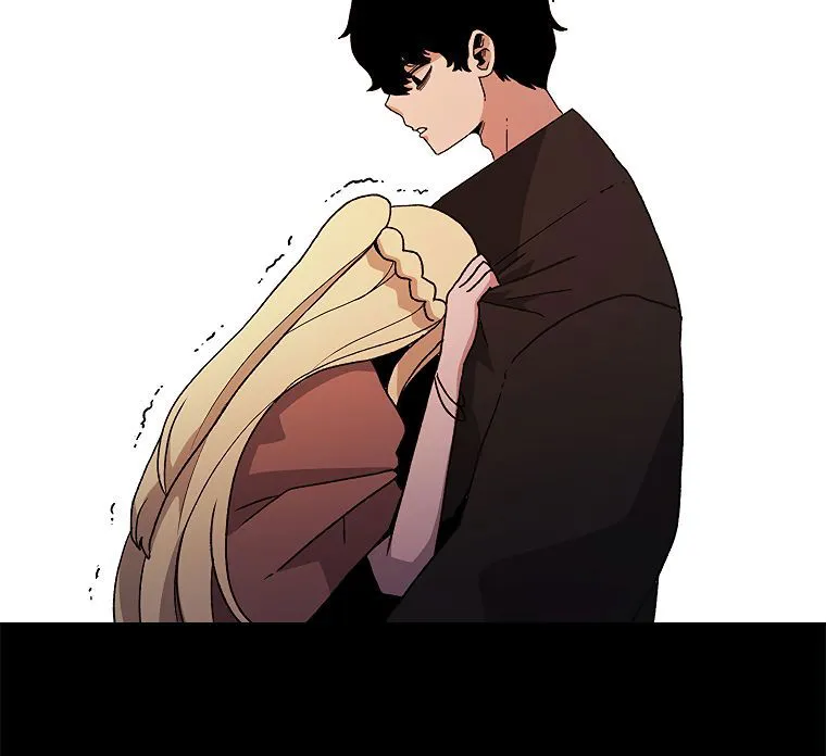 The House Without Time Chapter 13 Online - pƔgina 35