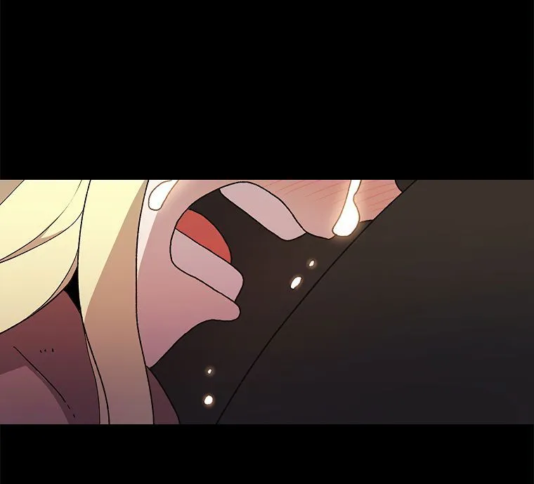 The House Without Time Chapter 13 Online - pƔgina 36