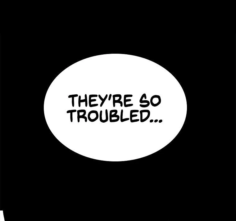 The House Without Time Chapter 13 Online - pƔgina 37
