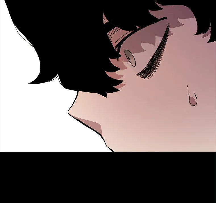 The House Without Time Chapter 13 Online - pƔgina 38