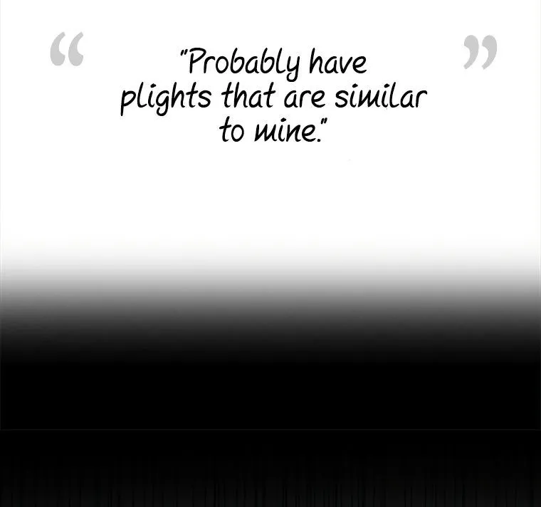 The House Without Time Chapter 13 Online - pƔgina 41