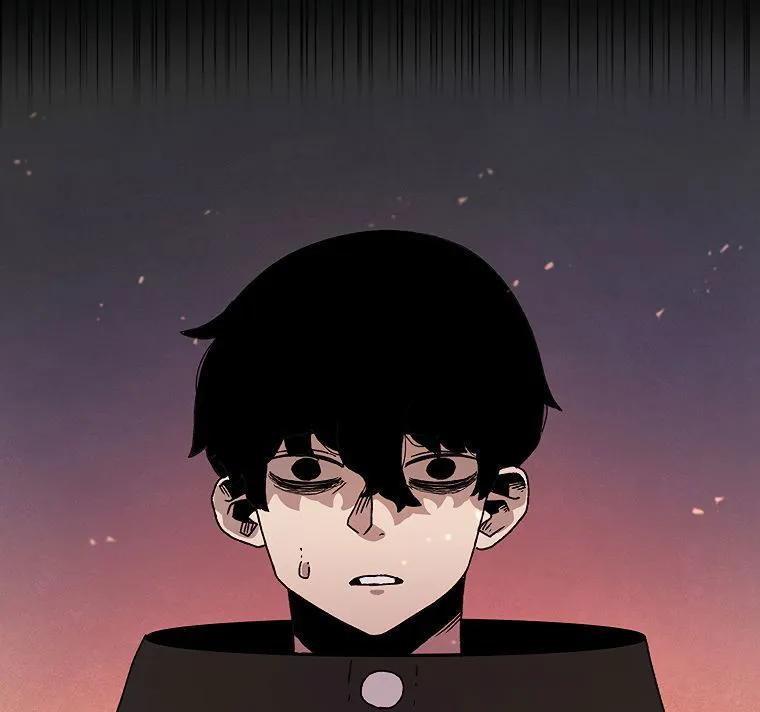 The House Without Time Chapter 13 Online - pƔgina 42