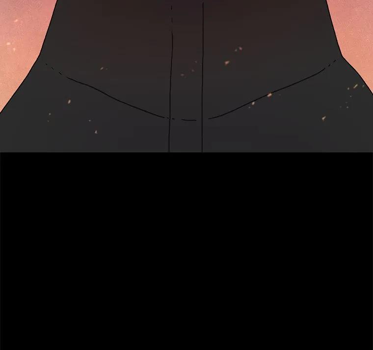 The House Without Time Chapter 13 Online - pƔgina 43