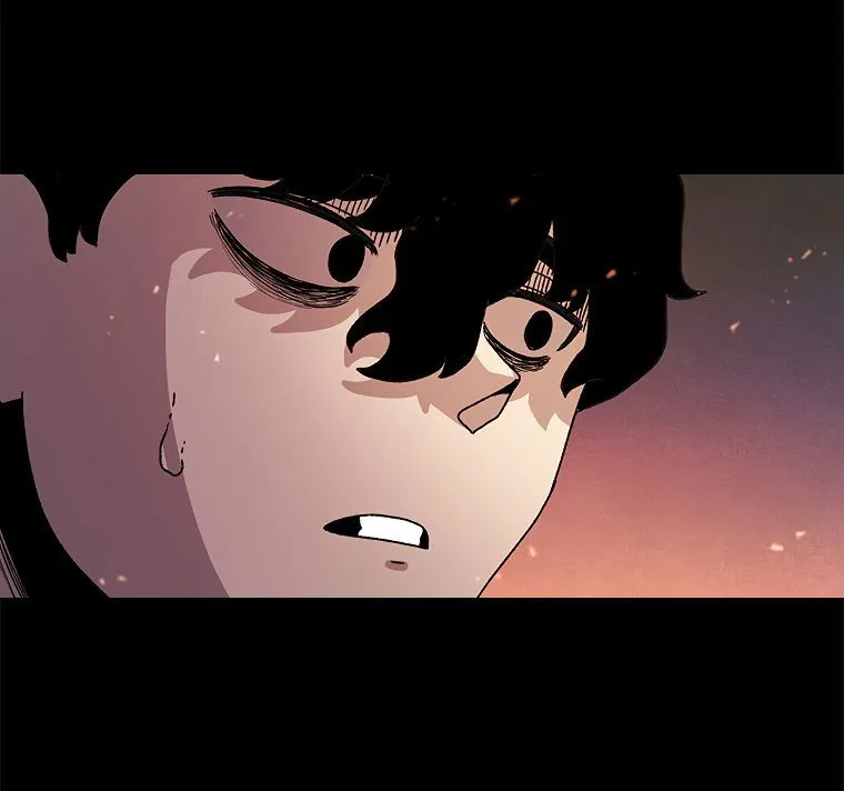 The House Without Time Chapter 13 Online - pƔgina 44