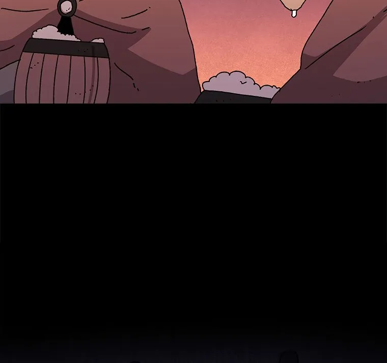The House Without Time Chapter 13 Online - pƔgina 47