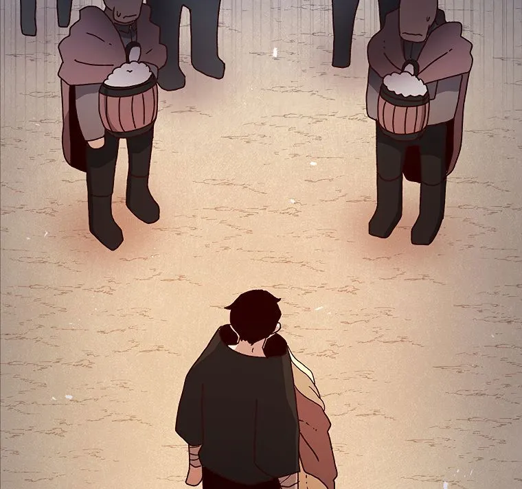 The House Without Time Chapter 13 Online - pƔgina 49