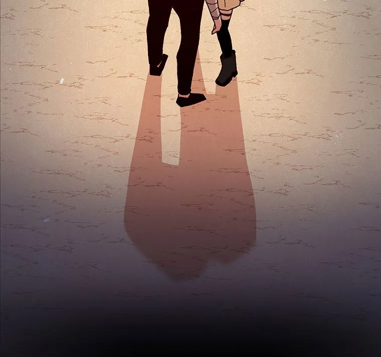 The House Without Time Chapter 13 Online - pƔgina 50