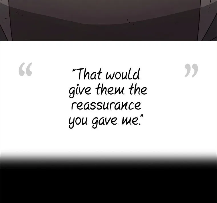 The House Without Time Chapter 13 Online - pƔgina 53