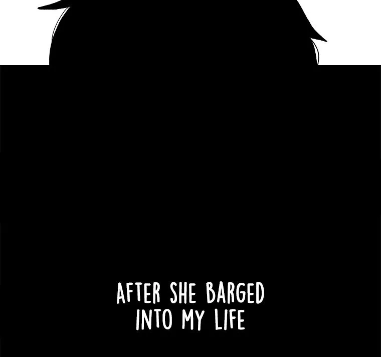 The House Without Time Chapter 13 Online - pƔgina 61