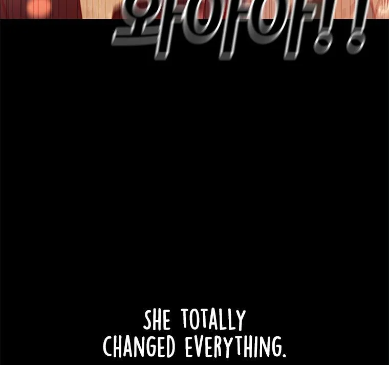 The House Without Time Chapter 13 Online - pƔgina 67