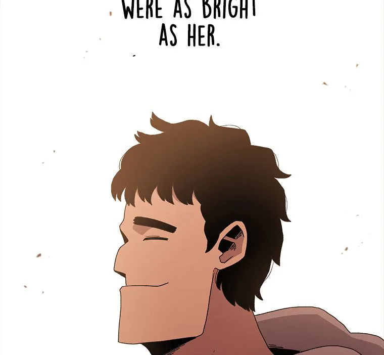 The House Without Time Chapter 13 Online - pƔgina 77