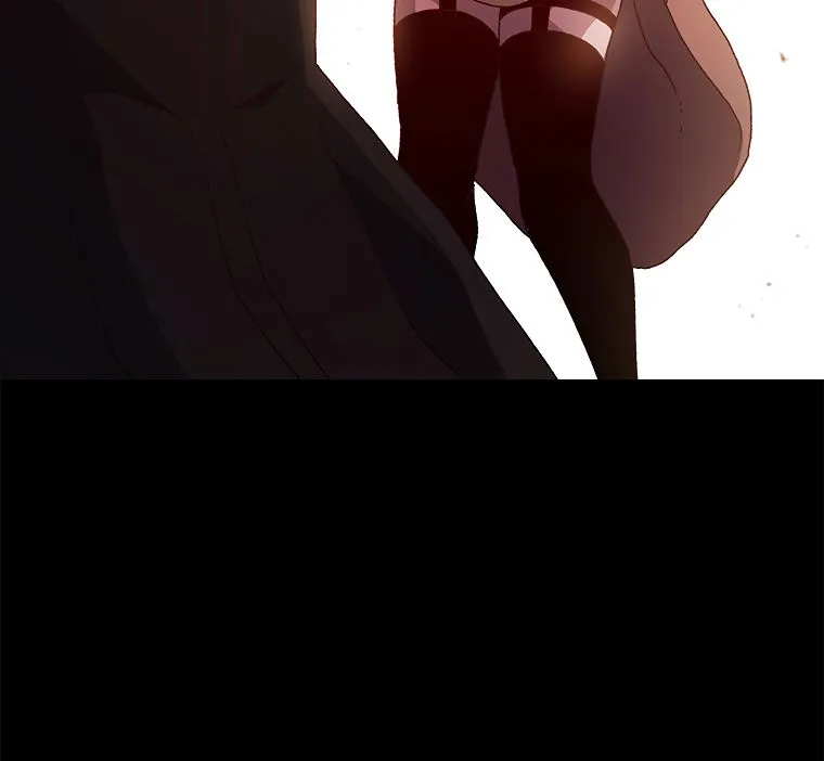 The House Without Time Chapter 13 Online - pƔgina 87