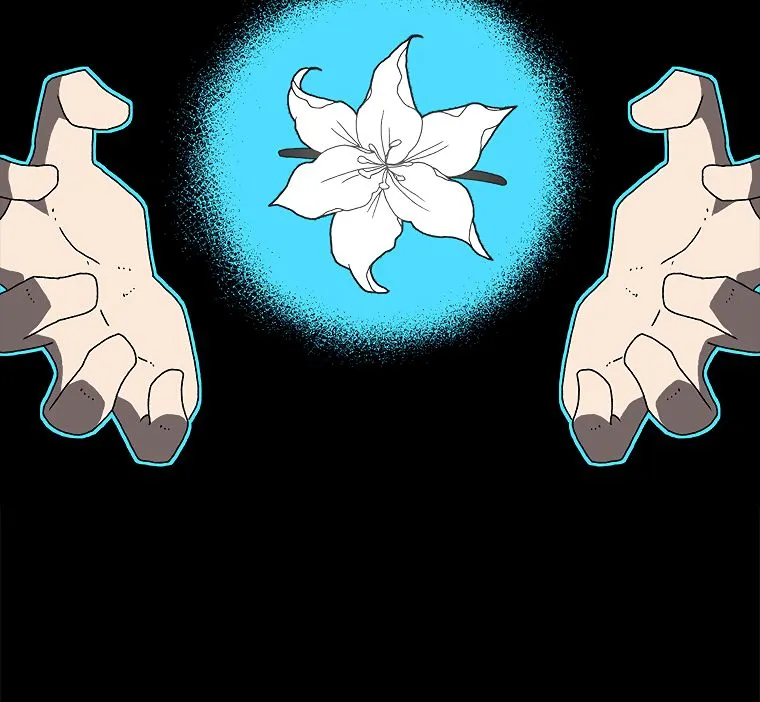 The House Without Time Chapter 13 Online - pƔgina 90