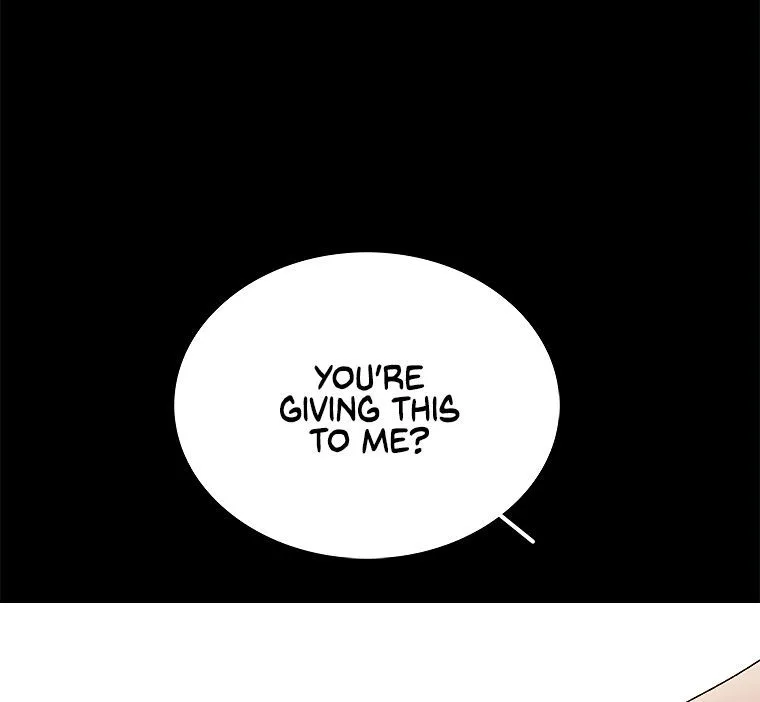 The House Without Time Chapter 13 Online - pƔgina 93